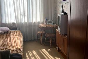 дом по адресу 1-й пр. Спаський