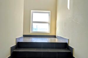 квартира за адресою Зелена вул., 269м
