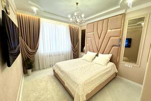 квартира за адресою Люстдорфська дорога вул., 90г