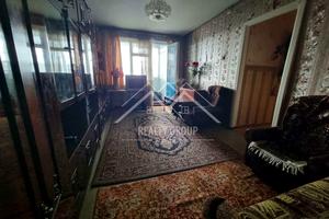 квартира за адресою Генерала Радієвського вул. (Тинка), 28