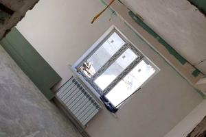 дом по адресу Леніна вул., 18