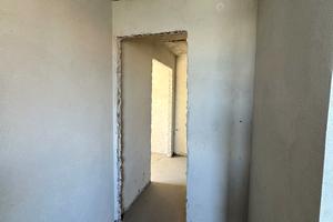 квартира за адресою Тролейбусна вул., 5