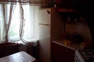 квартира по адресу Винница, Евгения Пикуса ул. (Папаніна), 22