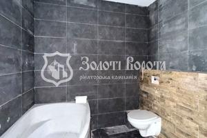 будинок за адресою Абрикосова, 9