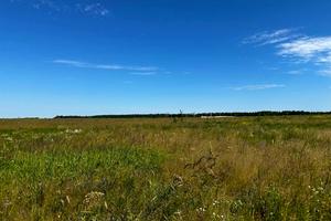 ділянка за адресою с. Михайлівка-Рубежівка, 