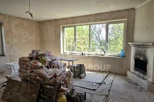 будинок за адресою Янтарна