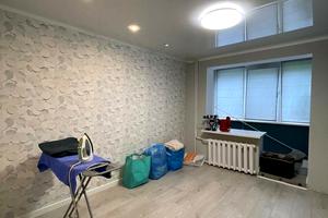 квартира за адресою Фонтанська дорога вул., 41