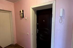 квартира за адресою Слави Стецько вул., 7а
