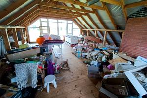 будинок за адресою Головка Андрія, 36