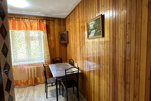 квартира за адресою Князя Ярослава Мудрого просп., 14