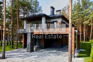 ділянка за адресою Петра Сагайдачного, 50