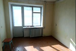 квартира по адресу Пр Миру, 60/2