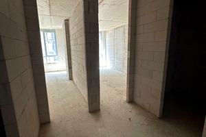 квартира по адресу Романа Левицкого ул., 12