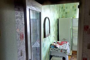 квартира по адресу Свиридова Генерала ул., 7