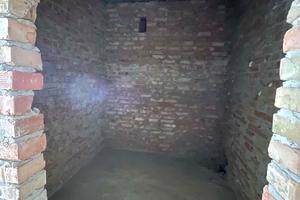 квартира по адресу Соборная ул., 289-В