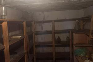 дом по адресу Энтузиастов ул.