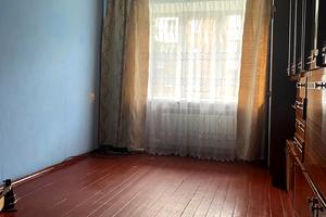 квартира по адресу Стуса, 38