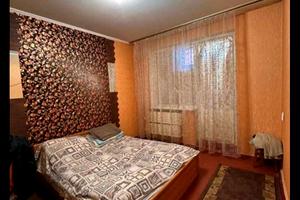 квартира по адресу Малікова, 28