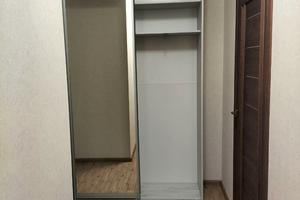 квартира за адресою Привокзальна вул., 12-А