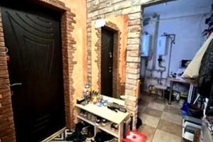 будинок за адресою с. Старі Кодаки, Оптимістів