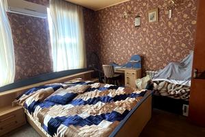 дом по адресу Арсенальная, 28