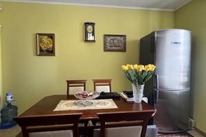 квартира за адресою Вільхова вул., 6