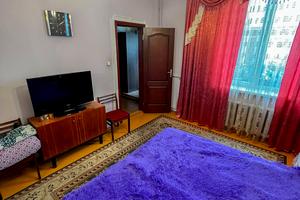 дом по адресу Боярка ул., 31б
