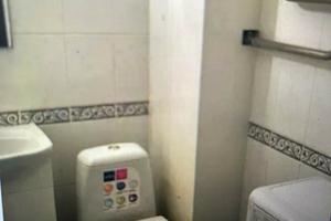 квартира за адресою Вартових Неба вул. (Тобольська), 46в