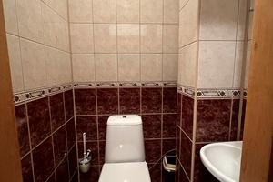 квартира за адресою Кравчука вул., 38