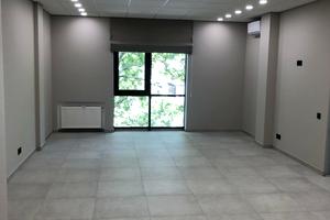комерційна за адресою Італійська вул. (Пушкінська), 48