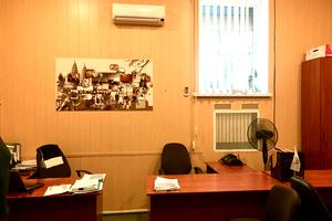 коммерческая по адресу Кривой Рог, Степана Тельги, 65