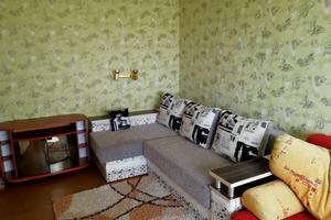 квартира по адресу Победы просп., 61