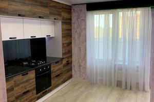квартира по адресу Независимости ул., 21