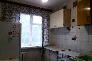 квартира за адресою Тракторобудівників просп., 100