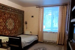 квартира за адресою Автострадний провулок, 10