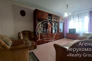 квартира по адресу Свято-Николаевская ул. (Ленина), 18а