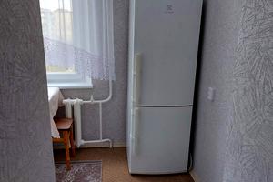 квартира по адресу Проспек мира, 60