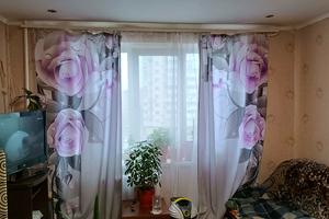 квартира по адресу Владимира Ивасюка просп. (Героїв Сталінграду), 46а
