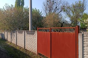дом по адресу Заводська, 331