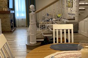 будинок за адресою Садова вул.