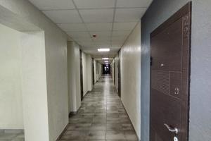 квартира по адресу С. Мартина, 4