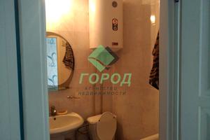 квартира за адресою Тракторобудівників просп., 89