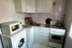 квартира за адресою Павла Тичини просп., 5-А