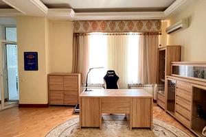 квартира за адресою Німецький в'їзд (Пушкінський), 6