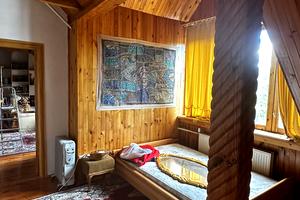дом по адресу Чумацький шлях, 17