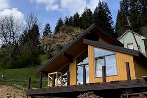 ділянка за адресою Лесі Українки