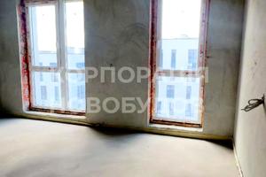 квартира по адресу Волошина, 2