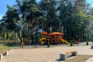 квартира по адресу Любецька, 106 А