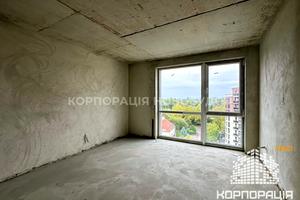 квартира по адресу Радіщева, 1А