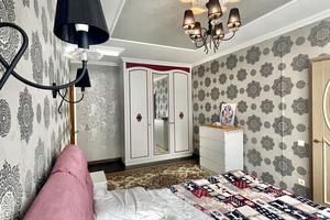 квартира по адресу Петропавловская ул., 70